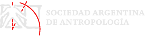Sociedad Argentina de Antropología